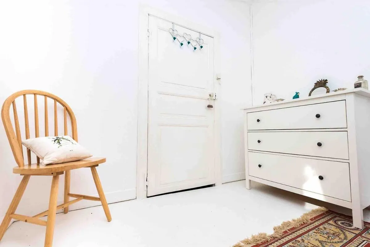 Vakantiehuis La Bastoulie Near Cordes-Sur-Ciel Villa Lacapelle-Segalar Frankrijk